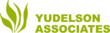 Yudelson Associates